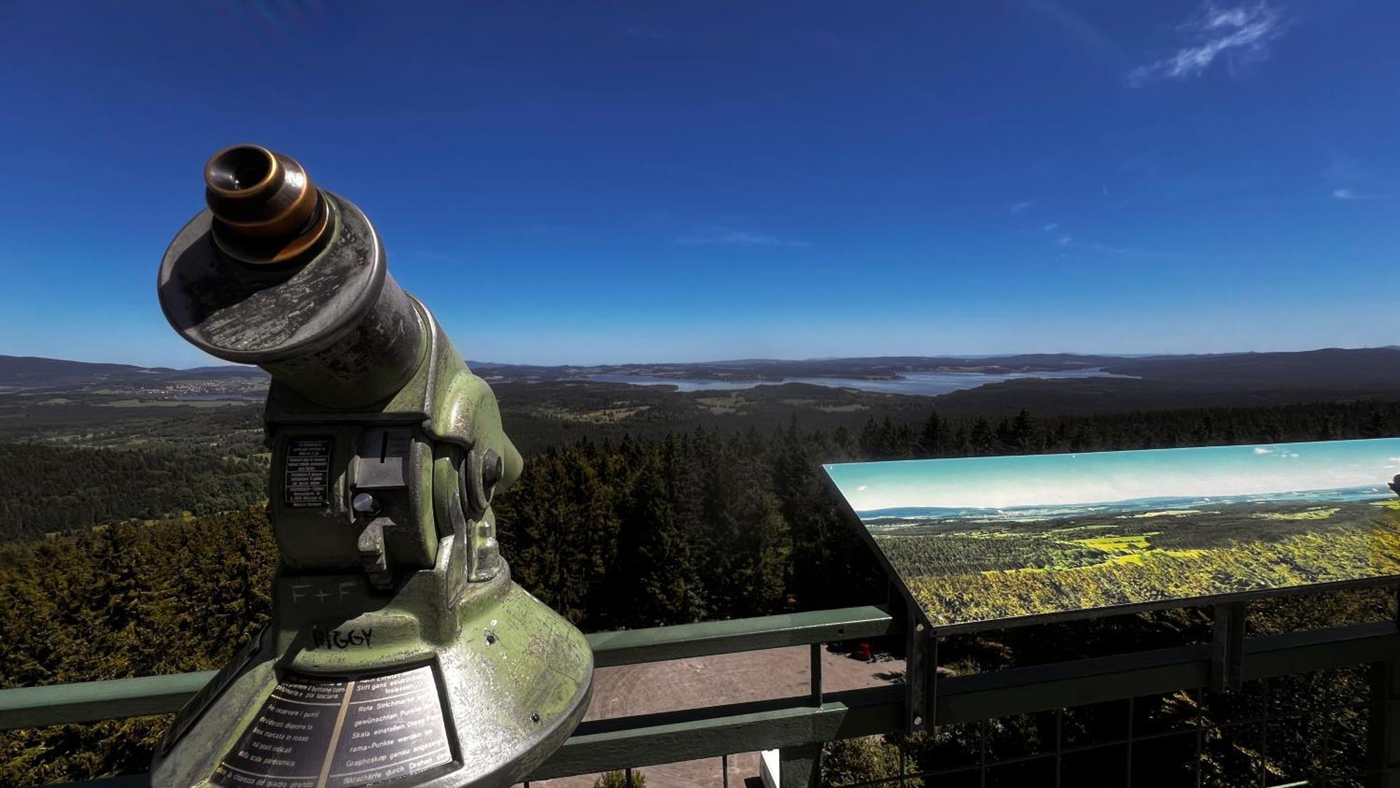 Hauslipno Bungalov Na Lipne ลิปโนนัดเวิลตาวู ภายนอก รูปภาพ